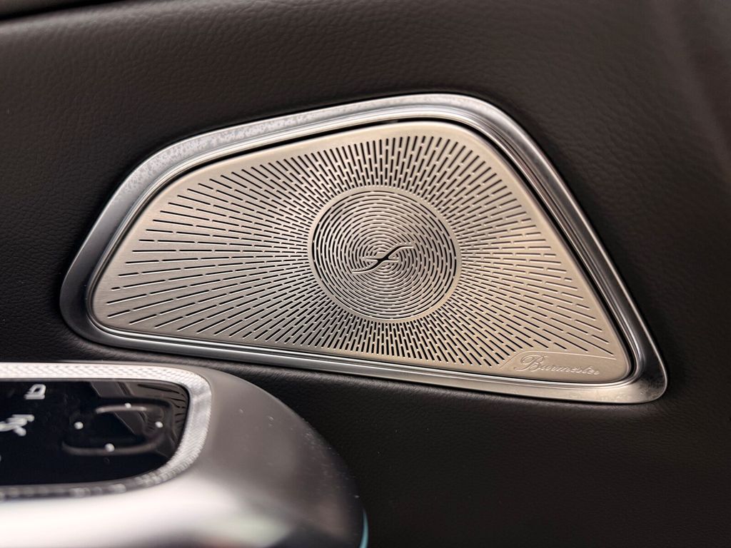 Mercedes-Benz E 300 2024