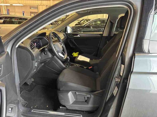 Volkswagen Tiguan Allspace 2023