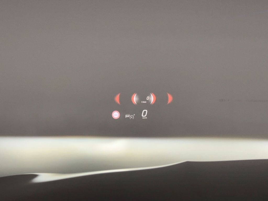 Mercedes-Benz E 300 2024