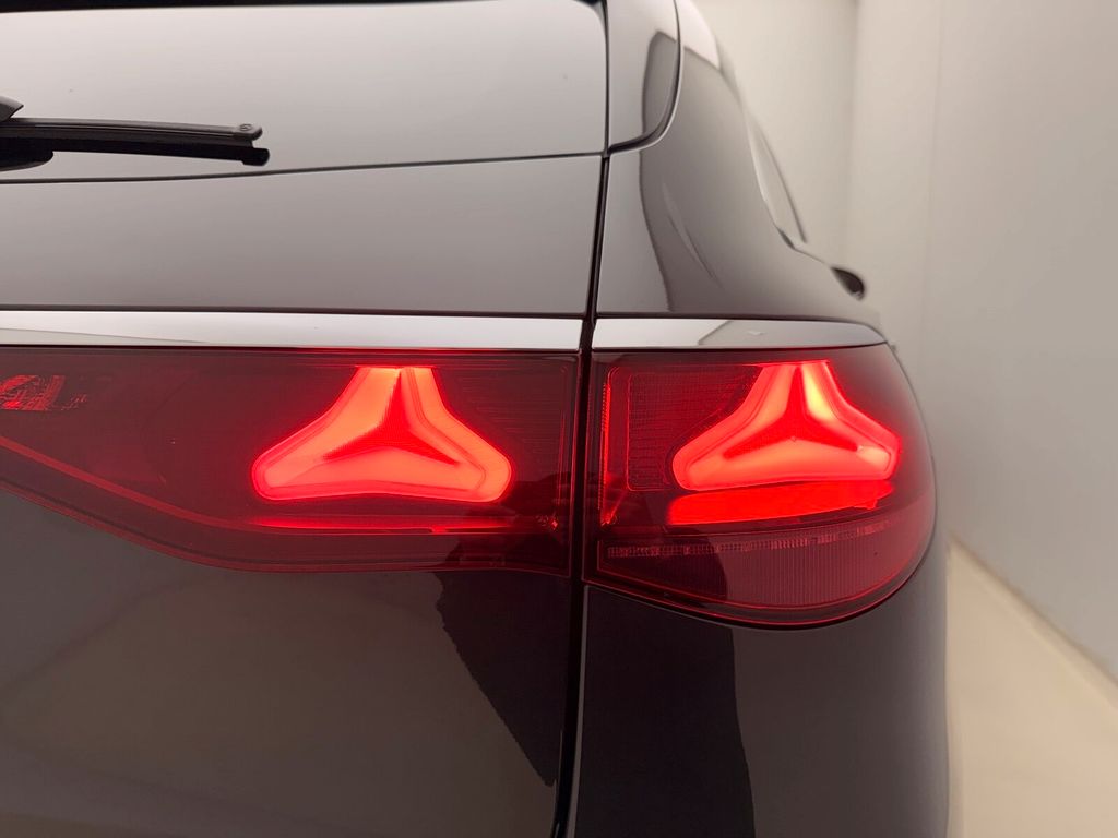 Mercedes-Benz E 300 2024