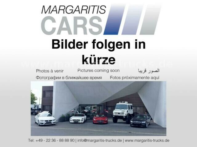 BMW M760 2024