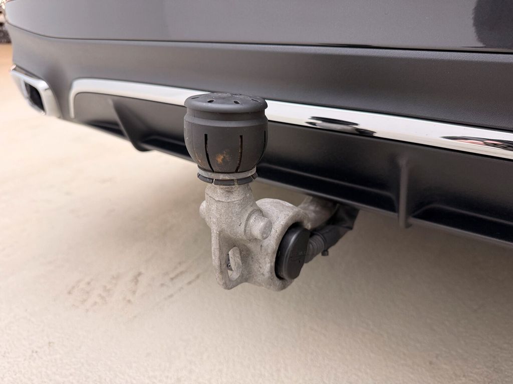 Mercedes-Benz E 300 2024