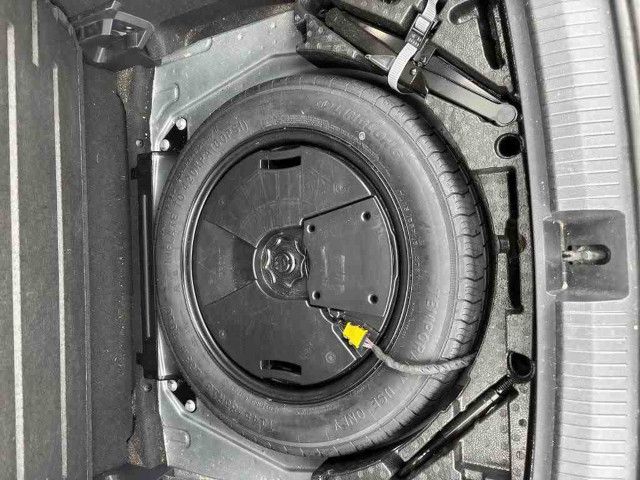 Volkswagen Tiguan Allspace 2023