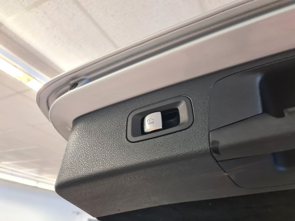 Mercedes-Benz E 300 2020