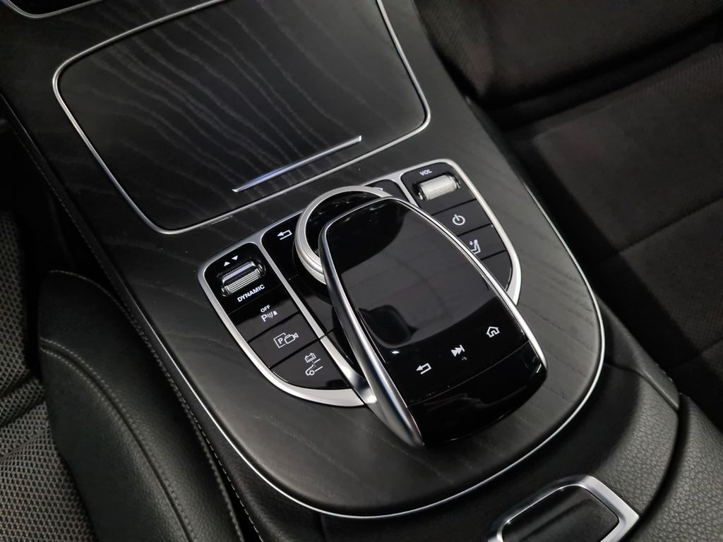 Mercedes-Benz E 300 2020