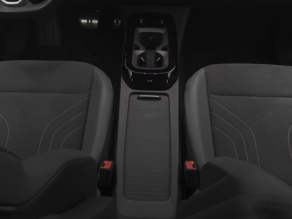 Volkswagen ID.5 2022