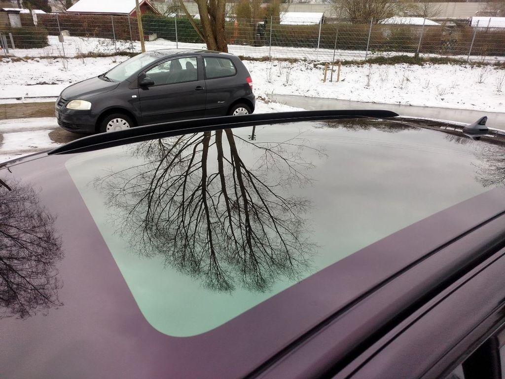 Volkswagen ID.7 2025