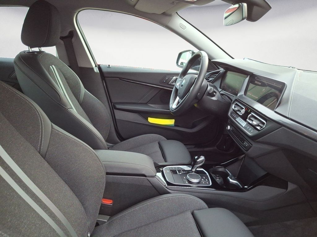 BMW 220 Gran Coupé 2025