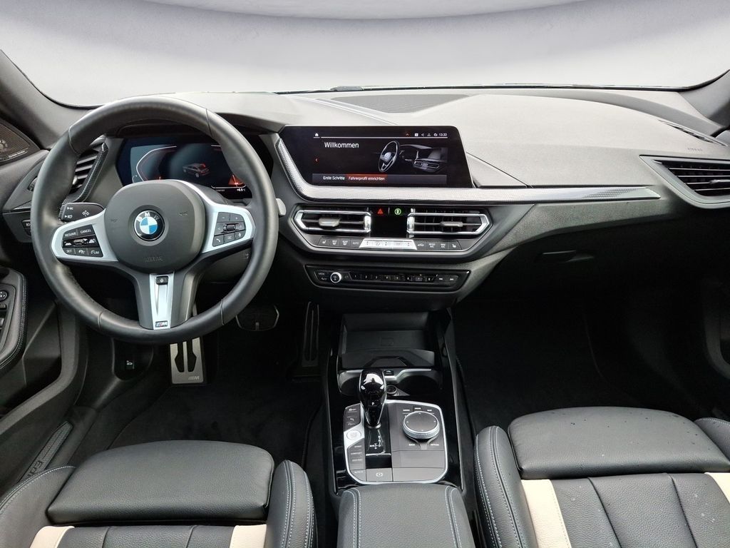 BMW 220 Gran Coupé 2024