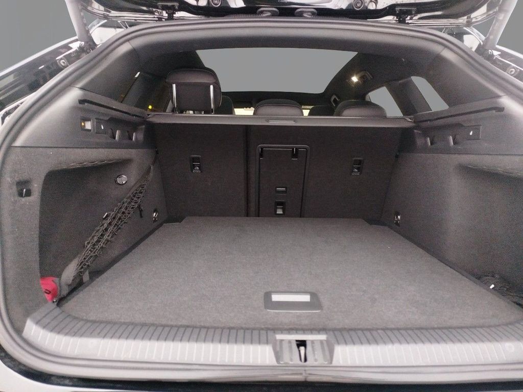 Volkswagen ID.7 2025