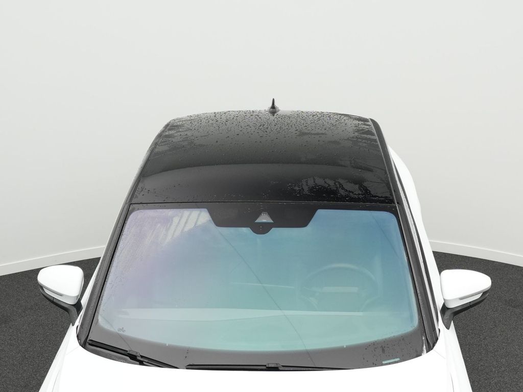 Volkswagen ID.5 2022