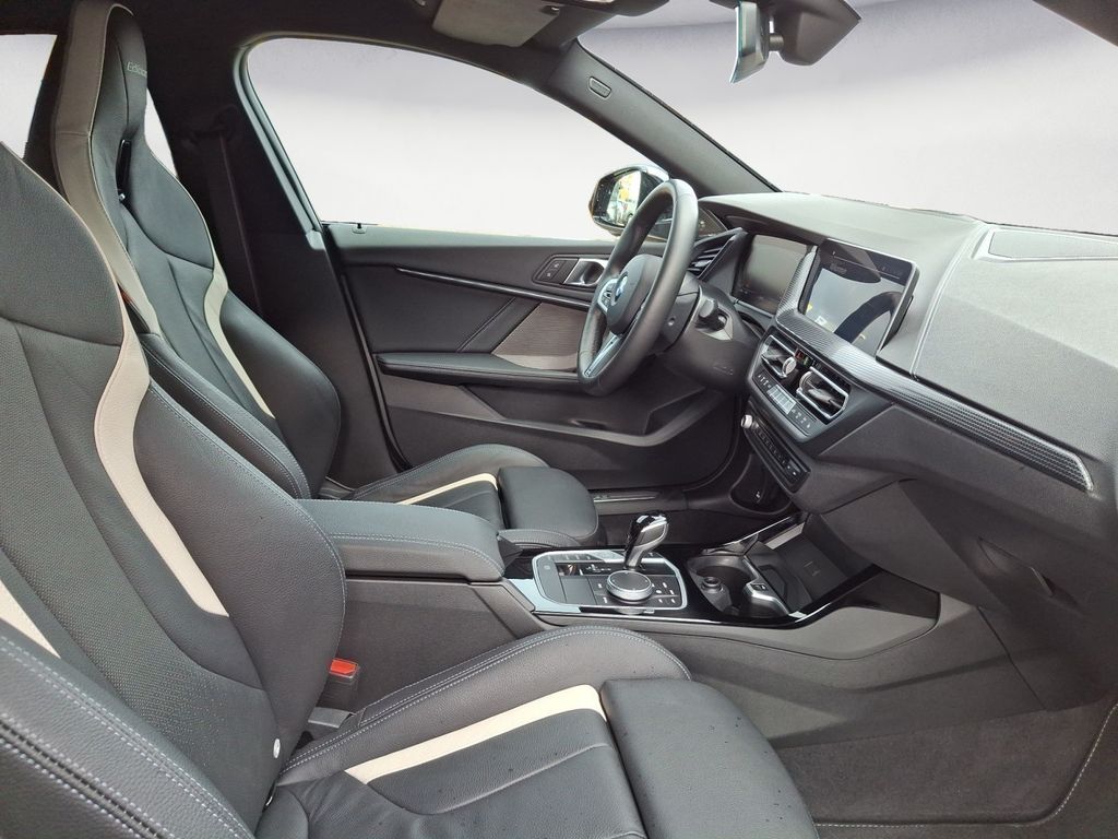 BMW 220 Gran Coupé 2024