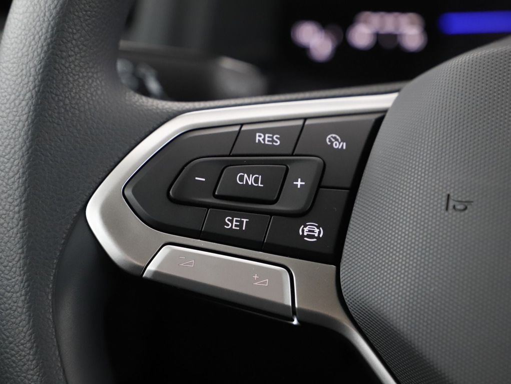 Volkswagen Polo 2026