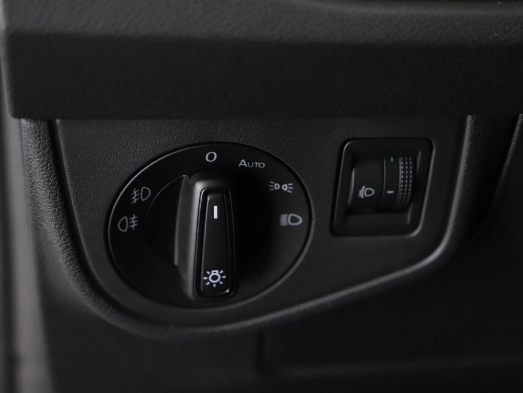 Volkswagen Polo 2026