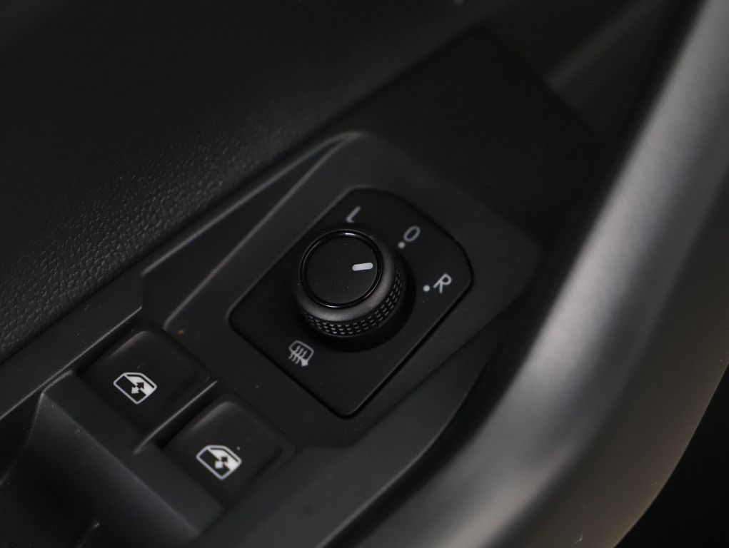 Volkswagen Polo 2026