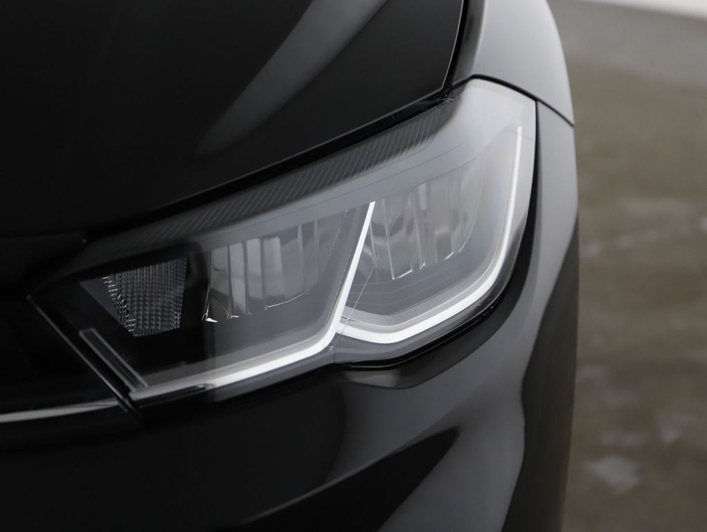 Volkswagen Polo 2026