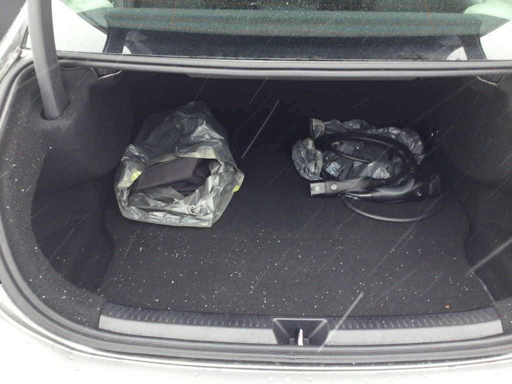 Mercedes-Benz A 250 2022