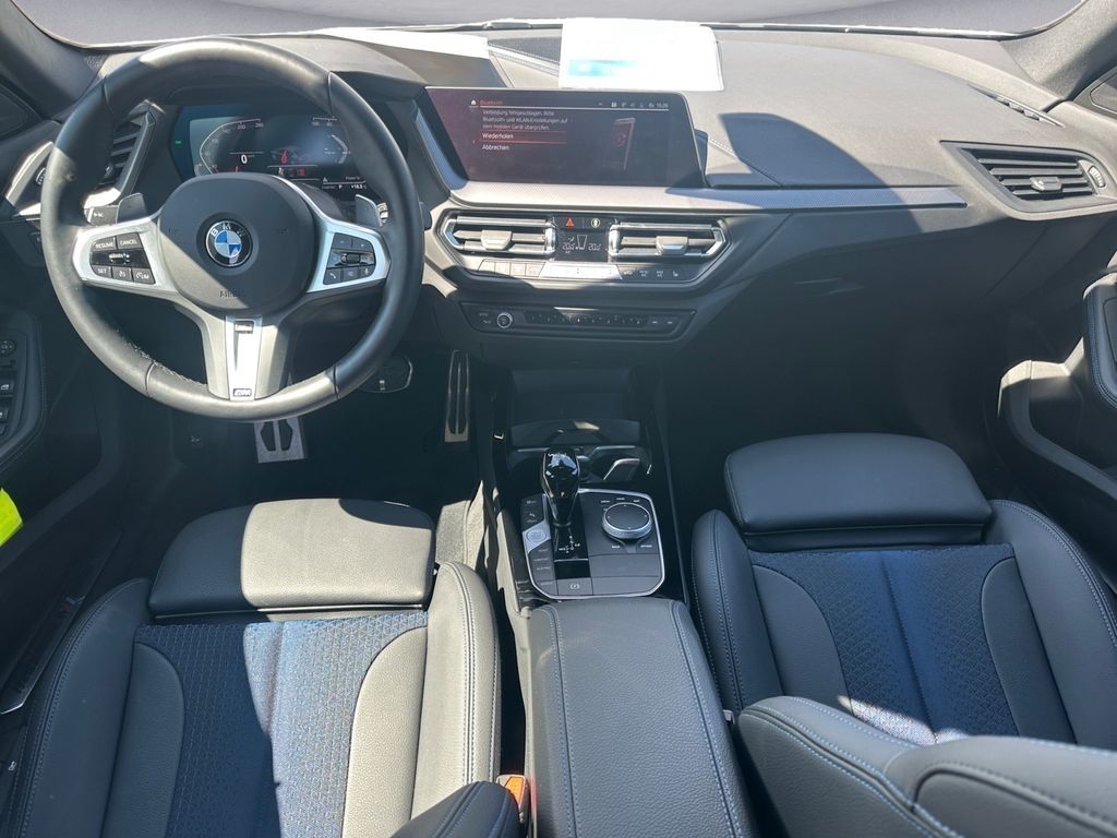 BMW 220 Gran Coupé 2024