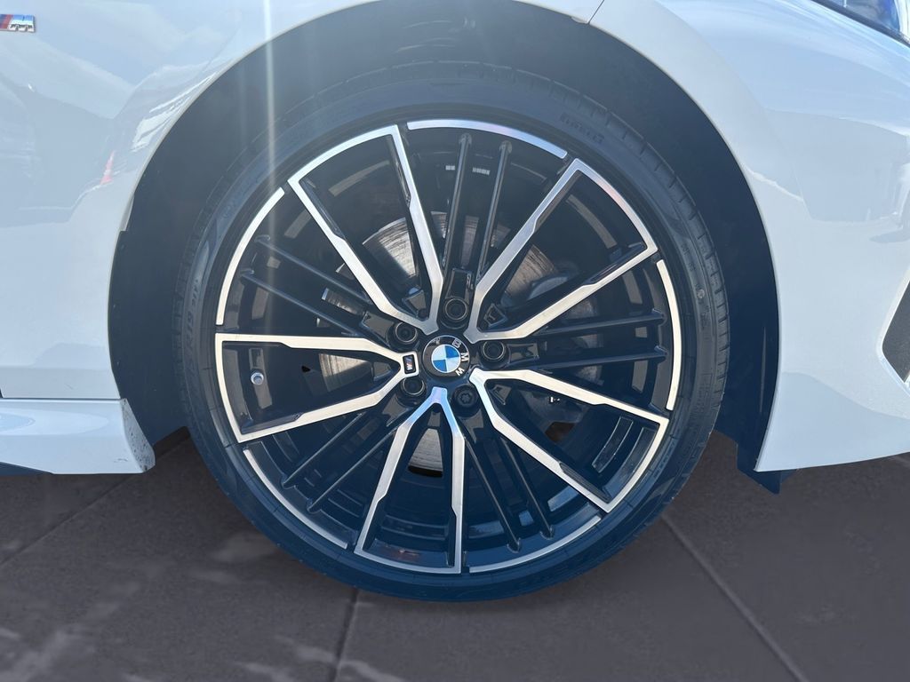 BMW 220 Gran Coupé 2024