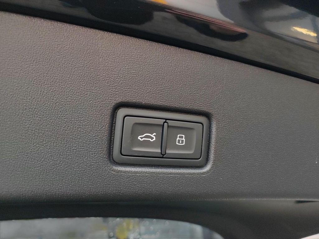 Audi Q4 e-tron 2022