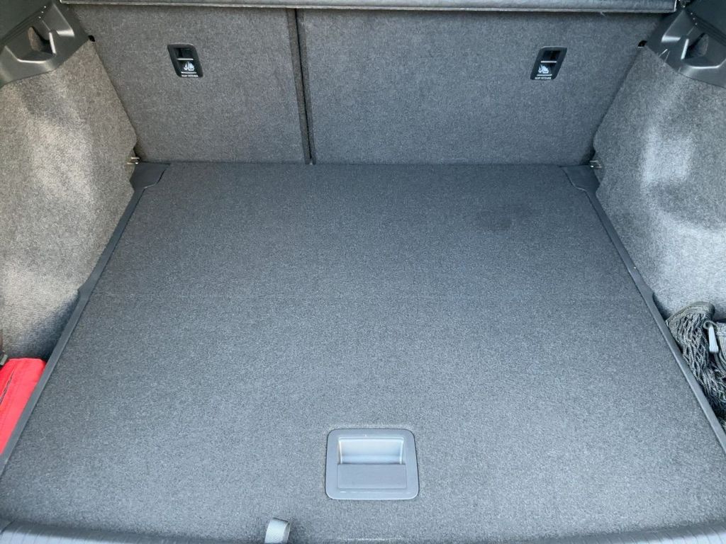 Volkswagen ID.4 2025