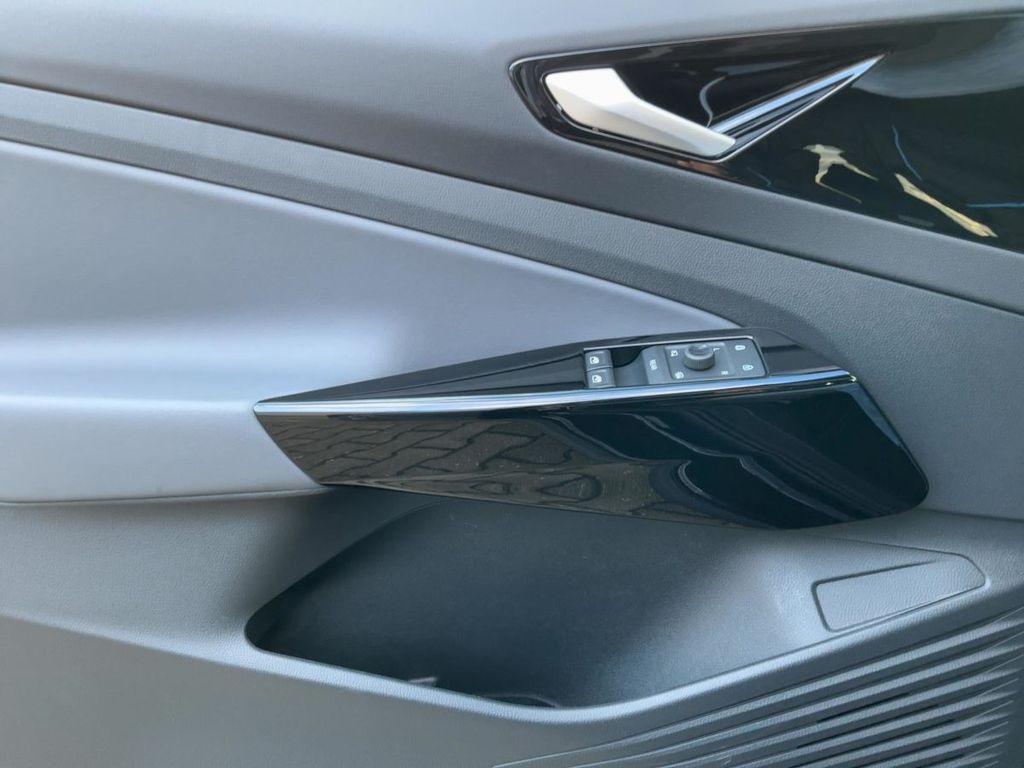 Volkswagen ID.4 2025