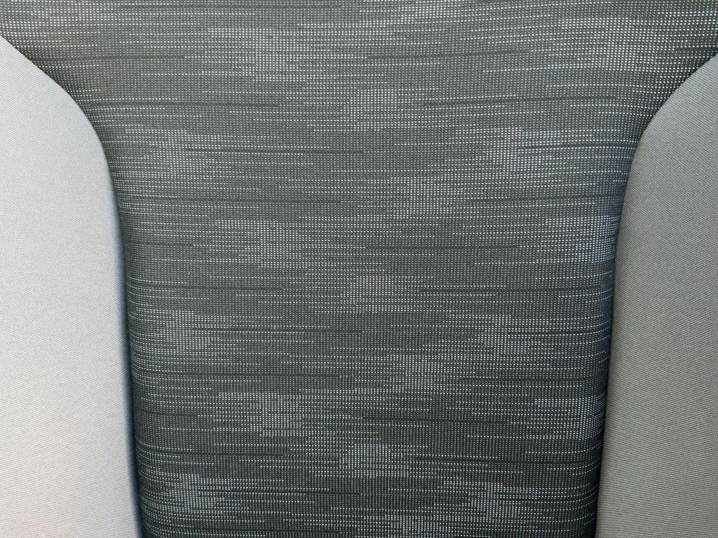 Volkswagen ID.4 2025