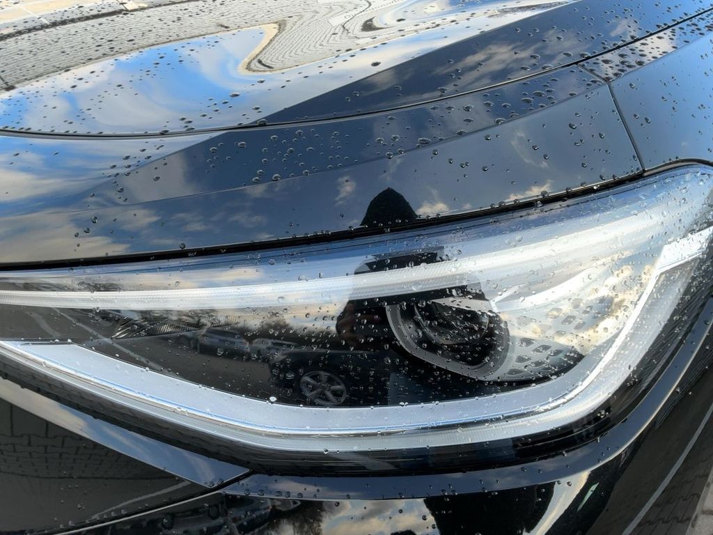 Volkswagen ID.4 2025