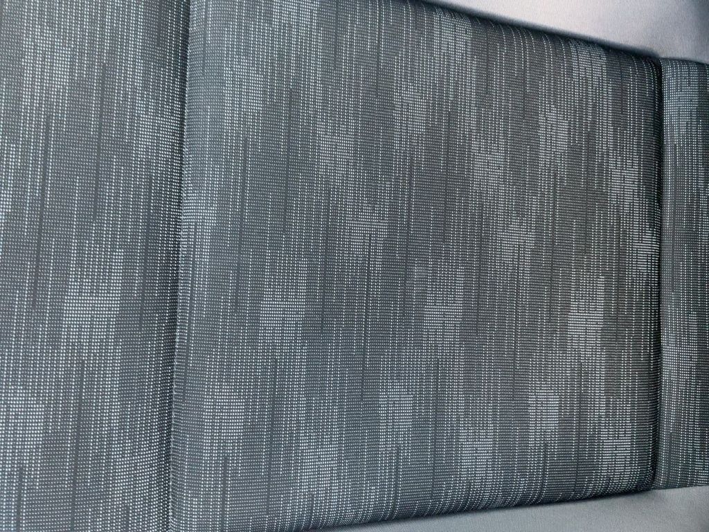 Volkswagen ID.4 2025