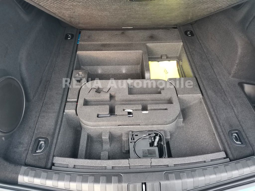 Alfa Romeo Stelvio 2023