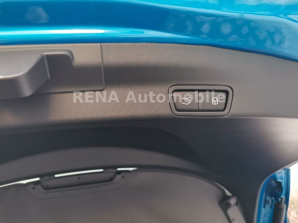 Alfa Romeo Stelvio 2023