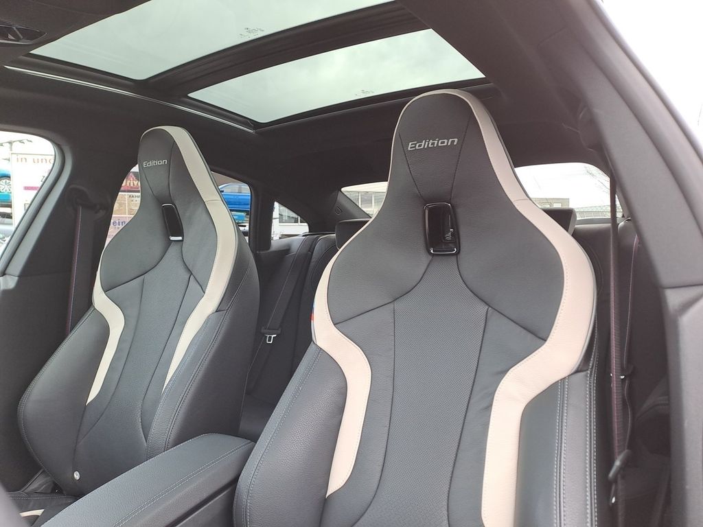 BMW 220 Gran Coupé 2024