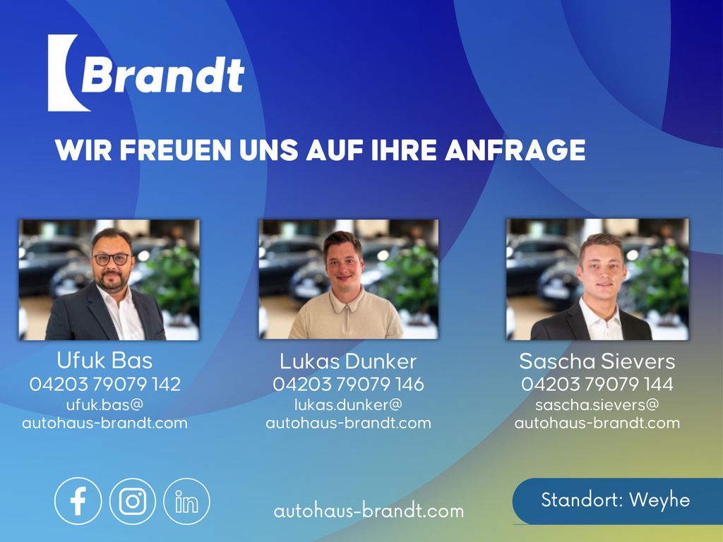 Audi A6 2022