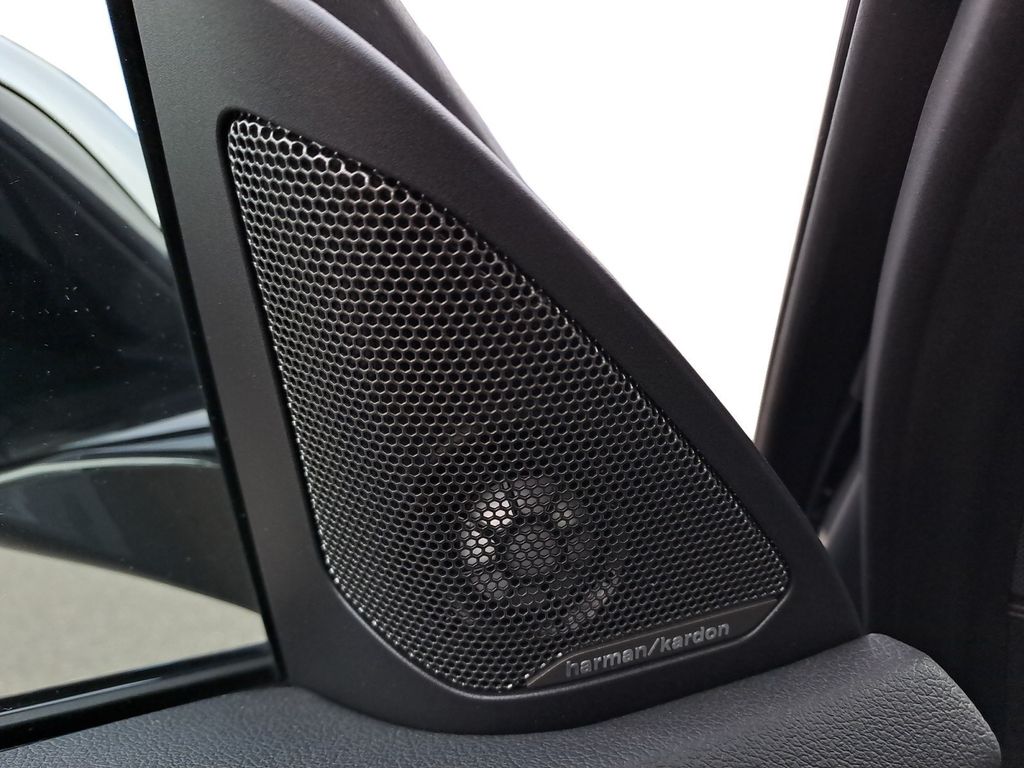 BMW 220 Gran Coupé 2024