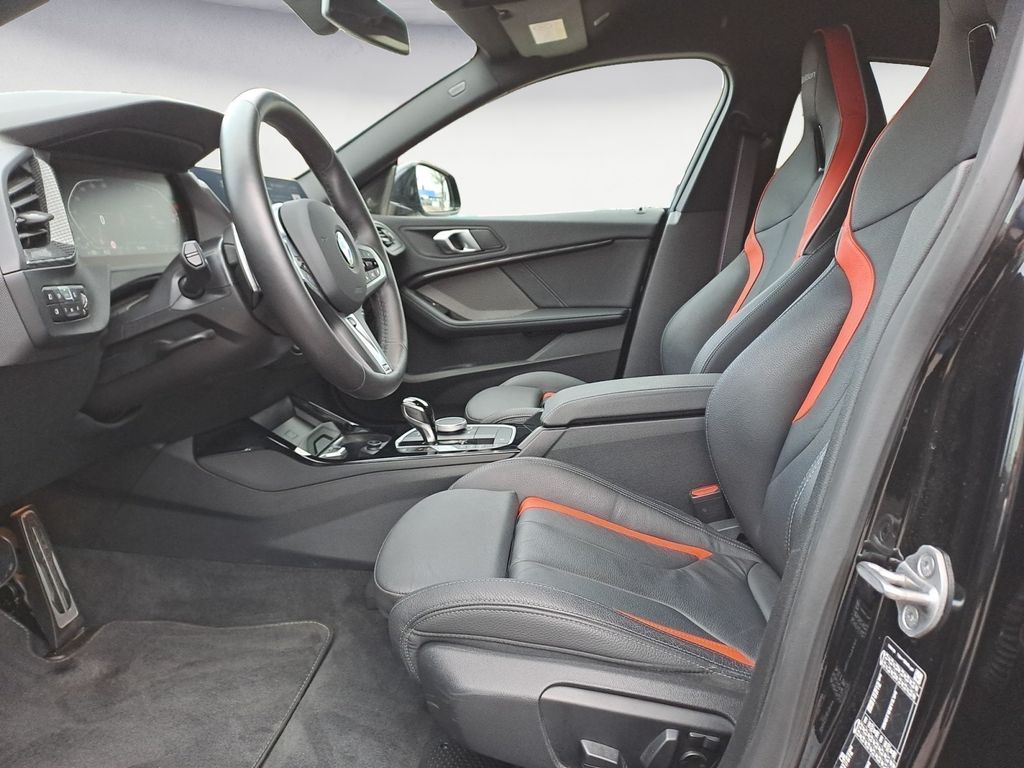 BMW 220 Gran Coupé 2024