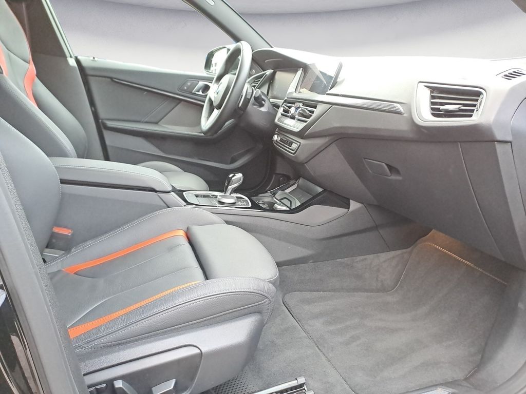 BMW 220 Gran Coupé 2024