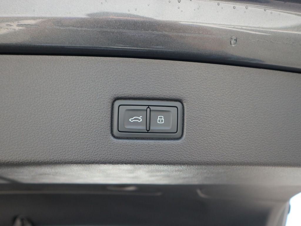 Audi RS7 2024