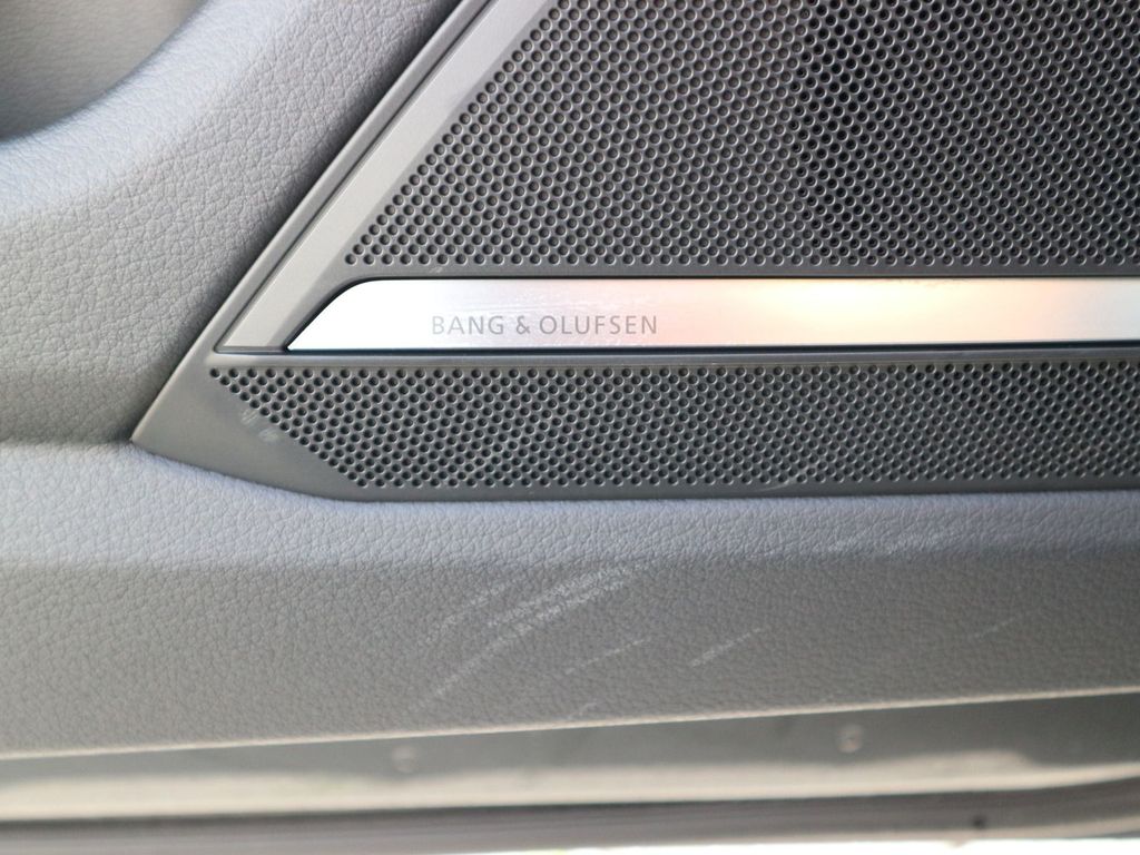 Audi RS7 2024