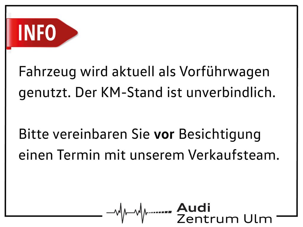 Audi S3 2026