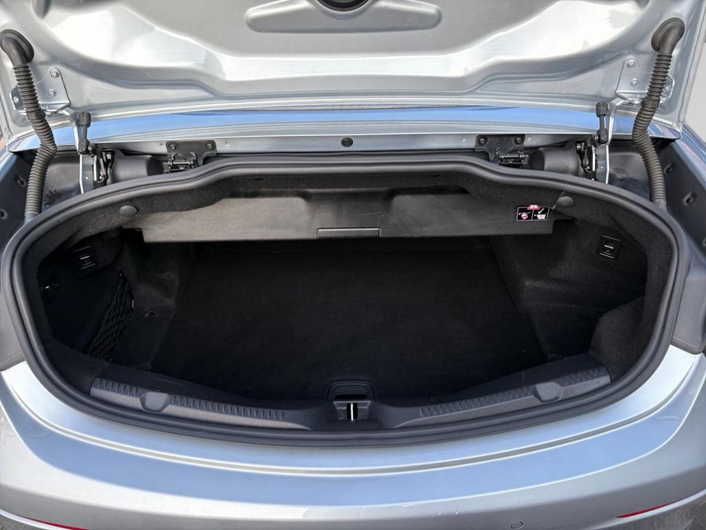 Mercedes-Benz E 200 2020