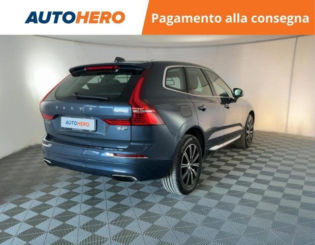 Volvo Other 2020