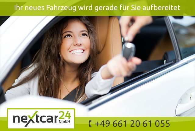 Volkswagen Passat Variant 2023