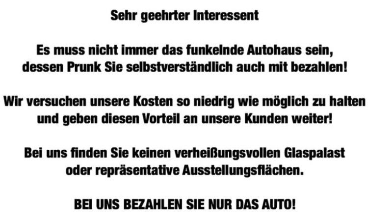 BMW 440 Gran Coupé 2016