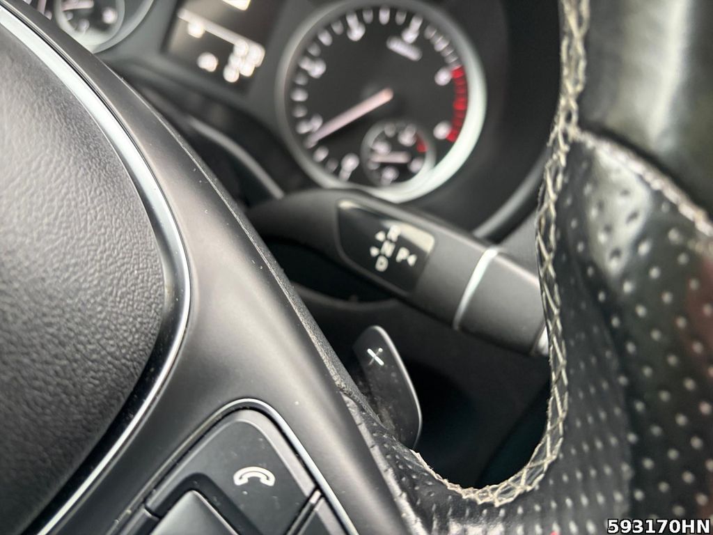 Mercedes-Benz Vito 2021