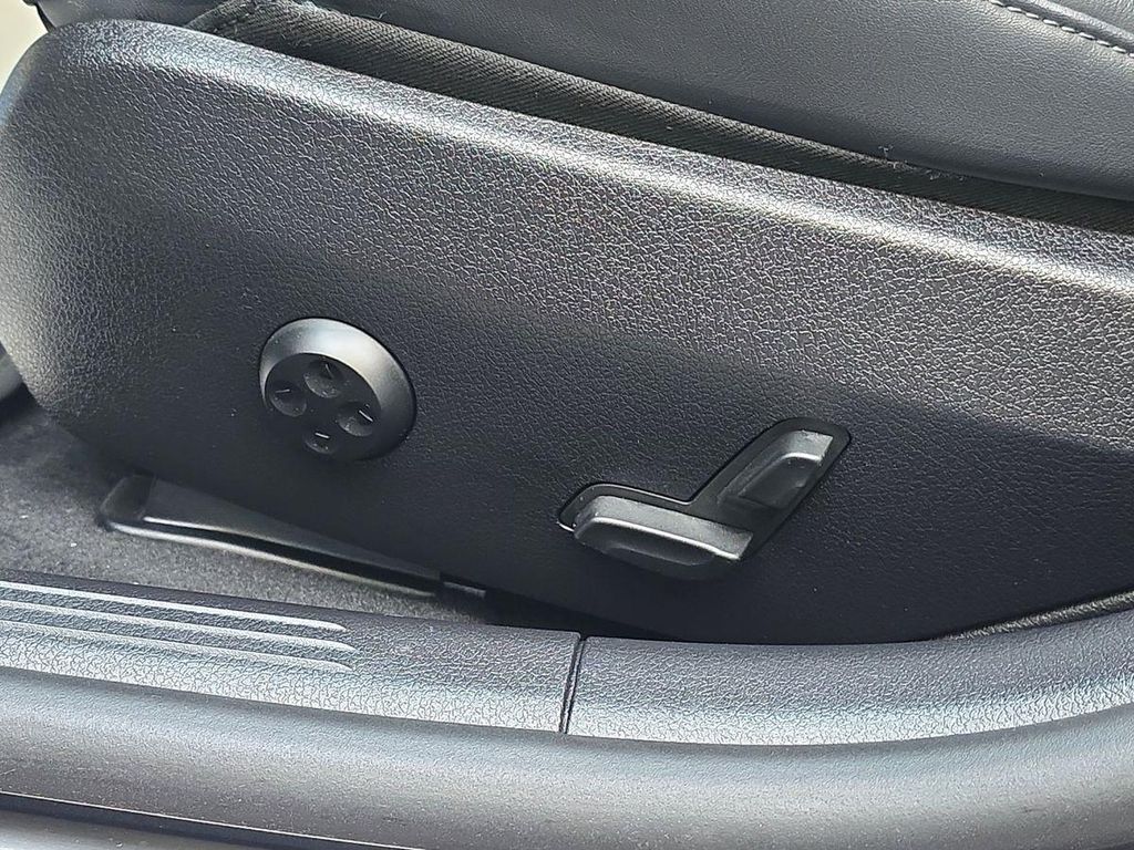 Mercedes-Benz C 220 2022