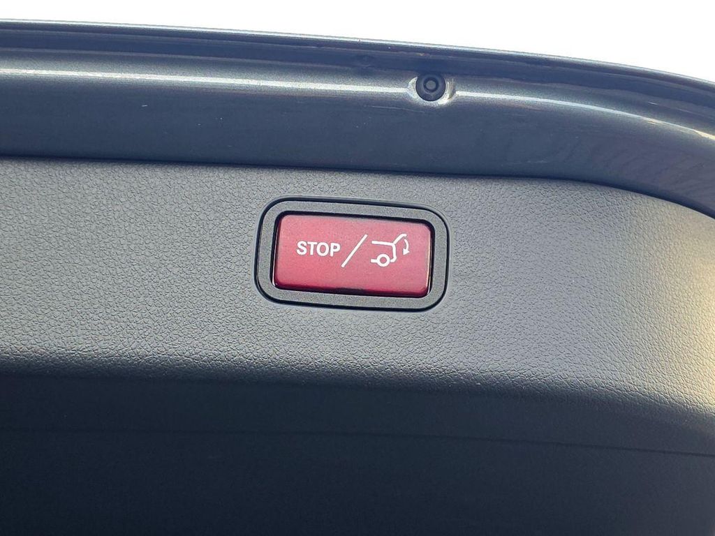 Mercedes-Benz C 220 2022