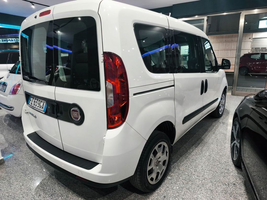 Fiat Other 2019