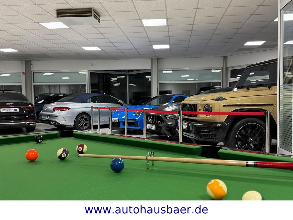 Cupra Ateca 2022