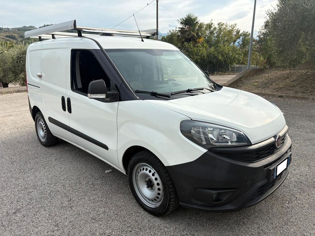 Fiat Other 2020