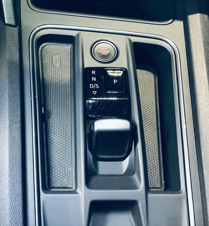 Cupra Formentor 2022
